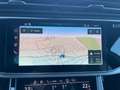 Audi Q8 50 TDI quattro Gris - thumbnail 14