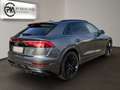 Audi Q8 50 TDI quattro Gris - thumbnail 6