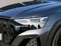 Audi Q8 50 TDI quattro Gris - thumbnail 4