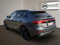 Audi Q8 50 TDI quattro Gris - thumbnail 5