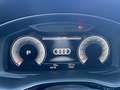 Audi Q8 50 TDI quattro Gris - thumbnail 12