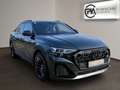 Audi Q8 50 TDI quattro Gris - thumbnail 8