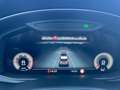 Audi Q8 50 TDI quattro Gris - thumbnail 13
