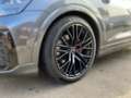 Audi Q8 50 TDI quattro Gris - thumbnail 3