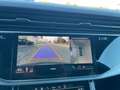 Audi Q8 50 TDI quattro Gris - thumbnail 15