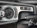 Audi TT Coupe/Roadster 1.8 TFSI S-Line/ 2.Hand / BOSE Weiß - thumbnail 18