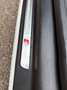 Audi TT Coupe/Roadster 1.8 TFSI S-Line/ 2.Hand / BOSE Weiß - thumbnail 11