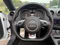 Audi TT Coupe/Roadster 1.8 TFSI S-Line/ 2.Hand / BOSE Weiß - thumbnail 14
