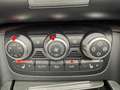 Audi TT Coupe/Roadster 1.8 TFSI S-Line/ 2.Hand / BOSE Weiß - thumbnail 17