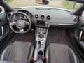 Audi TT Coupe/Roadster 1.8 TFSI S-Line/ 2.Hand / BOSE Weiß - thumbnail 12