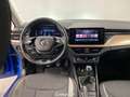 Skoda Kamiq 1.0 TSI 110 CV Style Blu/Azzurro - thumbnail 12