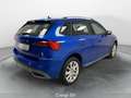 Skoda Kamiq 1.0 TSI 110 CV Style Blu/Azzurro - thumbnail 6