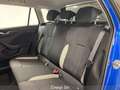 Skoda Kamiq 1.0 TSI 110 CV Style Blu/Azzurro - thumbnail 13