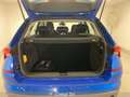 Skoda Kamiq 1.0 TSI 110 CV Style Blu/Azzurro - thumbnail 7