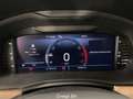 Skoda Kamiq 1.0 TSI 110 CV Style Blu/Azzurro - thumbnail 14