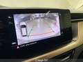 Skoda Kamiq 1.0 TSI 110 CV Style Blu/Azzurro - thumbnail 15