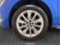 Skoda Kamiq 1.0 TSI 110 CV Style Blu/Azzurro - thumbnail 8
