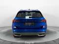 Skoda Kamiq 1.0 TSI 110 CV Style Blu/Azzurro - thumbnail 5