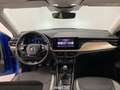 Skoda Kamiq 1.0 TSI 110 CV Style Blu/Azzurro - thumbnail 11