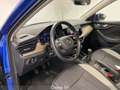 Skoda Kamiq 1.0 TSI 110 CV Style Blu/Azzurro - thumbnail 9