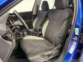 Skoda Kamiq 1.0 TSI 110 CV Style Blu/Azzurro - thumbnail 10