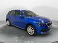 Skoda Kamiq 1.0 TSI 110 CV Style Blu/Azzurro - thumbnail 3