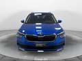 Skoda Kamiq 1.0 TSI 110 CV Style Blu/Azzurro - thumbnail 2