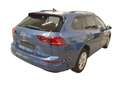 Volkswagen Golf Variant Life 1.5 TSI AHK LED PDC SHZ APP Blau - thumbnail 4