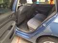 Volkswagen Golf Variant Life 1.5 TSI AHK LED PDC SHZ APP Blau - thumbnail 8