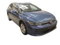 Volkswagen Golf Variant Life 1.5 TSI AHK LED PDC SHZ APP Blau - thumbnail 3