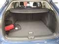 Volkswagen Golf Variant Life 1.5 TSI AHK LED PDC SHZ APP Blau - thumbnail 9