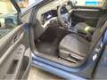 Volkswagen Golf Variant Life 1.5 TSI AHK LED PDC SHZ APP Blau - thumbnail 5
