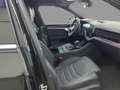 Volkswagen Touareg 3.0 V6 TDI 4M R-Line Sitz-Klima Luftfed. Schwarz - thumbnail 5