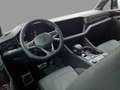 Volkswagen Touareg 3.0 V6 TDI 4M R-Line Sitz-Klima Luftfed. Schwarz - thumbnail 4