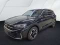 Volkswagen Touareg 3.0 V6 TDI 4M R-Line Sitz-Klima Luftfed. Schwarz - thumbnail 2