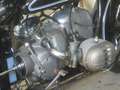 BMW R 51/3 Noir - thumbnail 5