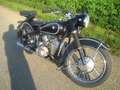 BMW R 51/3 Noir - thumbnail 3