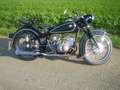 BMW R 51/3 Noir - thumbnail 4