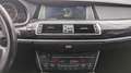 BMW 550 M-Paket Head-Up HiFi Prof. USB Schwarz - thumbnail 21
