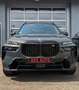 BMW 550 M-Paket Head-Up HiFi Prof. USB Schwarz - thumbnail 23