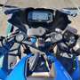 Suzuki GSX-R 125 2018 Blauw - thumbnail 10
