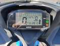 Suzuki GSX-R 125 2018 Blauw - thumbnail 9