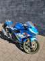 Suzuki GSX-R 125 2018 Blauw - thumbnail 7