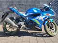 Suzuki GSX-R 125 2018 Blauw - thumbnail 5