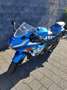 Suzuki GSX-R 125 2018 Blauw - thumbnail 6