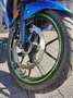 Suzuki GSX-R 125 2018 Blauw - thumbnail 11
