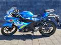 Suzuki GSX-R 125 2018 Blauw - thumbnail 3