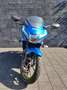 Suzuki GSX-R 125 2018 Blauw - thumbnail 8