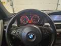 BMW 530 530xd Msport Argento - thumbnail 8