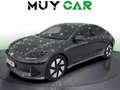Hyundai IONIQ 6 168Kw Star RWD Gris - thumbnail 3